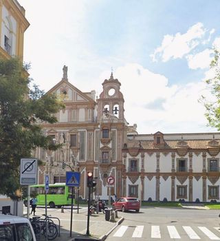 Piso en venta en Ollerías - San Cayetano en Córdoba