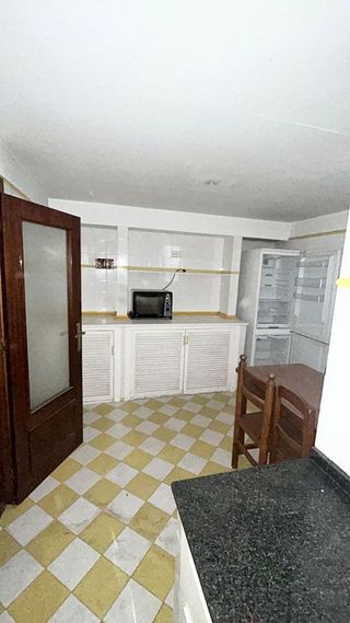 Piso en venta en Ollerías - San Cayetano en Córdoba