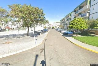 Piso en venta en Ayamonte ciudad en Ayamonte