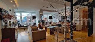 Piso en venta en Centro en Valladolid