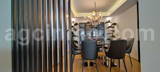 Piso en venta en Centro en Valladolid