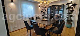 Piso en venta en Centro en Valladolid