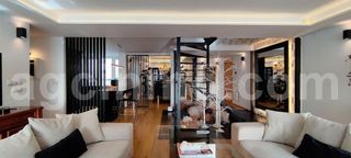 Piso en venta en Centro en Valladolid