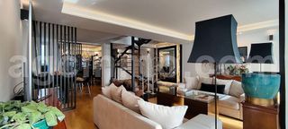 Piso en venta en Centro en Valladolid