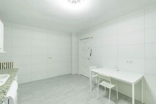 Piso en venta en Iturrama en Pamplona