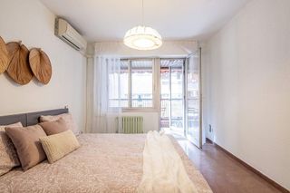 Piso en venta en Paseo Constitución - Las Damas en Zaragoza