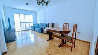 Piso en venta en Este en Castellón de la Plana