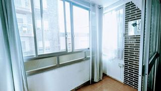 Piso en venta en Este en Castellón de la Plana