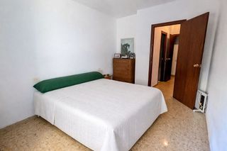 Piso en venta en Este en Castellón de la Plana