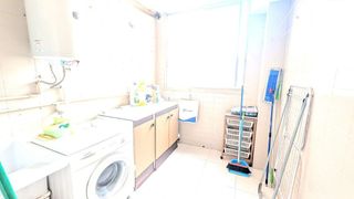 Piso en venta en Este en Castellón de la Plana