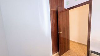 Piso en venta en Este en Castellón de la Plana