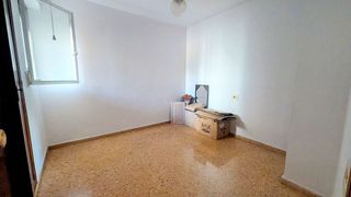 Piso en venta en Este en Castellón de la Plana