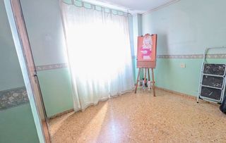 Piso en venta en Este en Castellón de la Plana