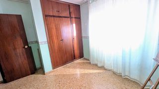Piso en venta en Este en Castellón de la Plana