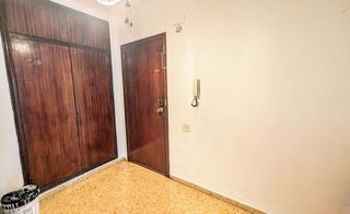 Piso en venta en Este en Castellón de la Plana