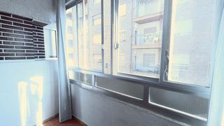 Piso en venta en Este en Castellón de la Plana