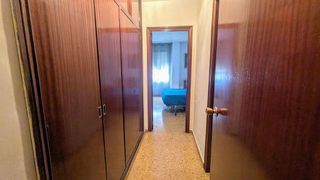 Piso en venta en Este en Castellón de la Plana