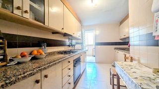 Piso en venta en Este en Castellón de la Plana