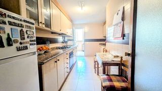 Piso en venta en Este en Castellón de la Plana
