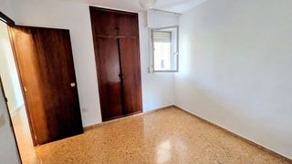 Piso en venta en Este en Castellón de la Plana