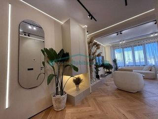 Piso en venta en Centro en Alicante