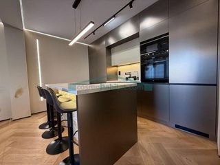 Piso en venta en Centro en Alicante