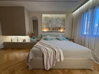 Piso en venta en Centro en Alicante