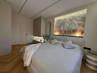 Piso en venta en Centro en Alicante