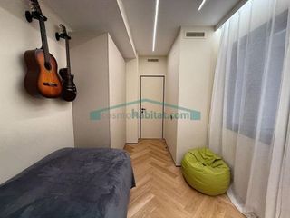 Piso en venta en Centro en Alicante