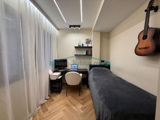 Piso en venta en Centro en Alicante