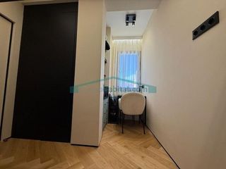 Piso en venta en Centro en Alicante