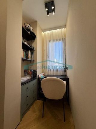 Piso en venta en Centro en Alicante