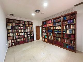 Piso en venta en Montilla