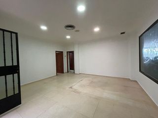 Piso en venta en Montilla