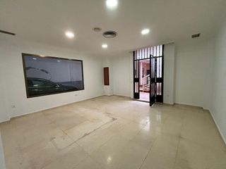 Piso en venta en Montilla