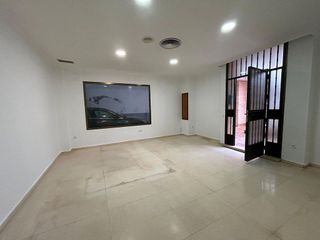 Piso en venta en Montilla