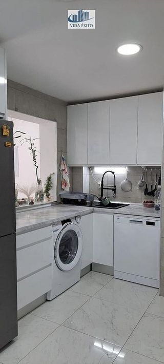 Piso en venta en Belén - San Roque en Jaén