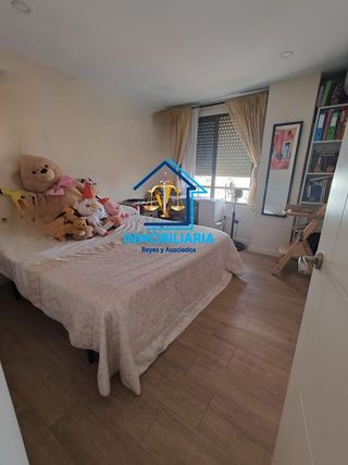 Piso en venta en Sector Sur en Córdoba