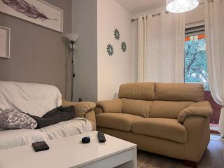 Piso en venta en Barrios (Los)