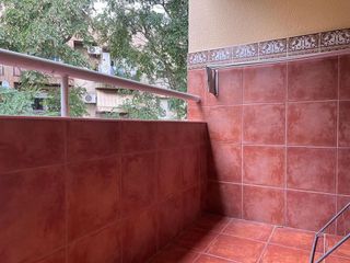 Piso en venta en Barrios (Los)