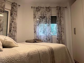 Piso en venta en Barrios (Los)