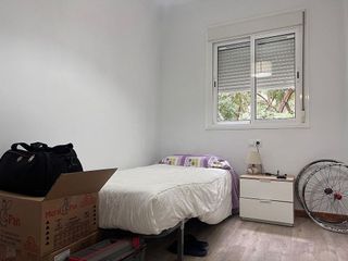 Piso en venta en Barrios (Los)