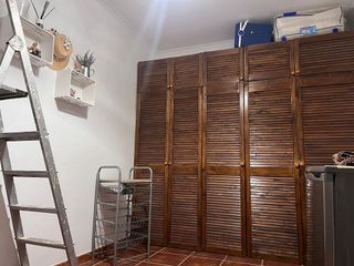 Piso en venta en Barrios (Los)