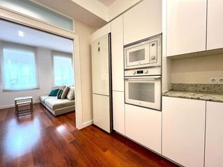 Piso en venta en Centro en Alicante