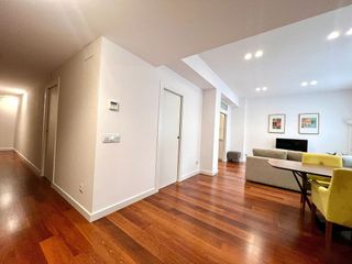 Piso en venta en Centro en Alicante