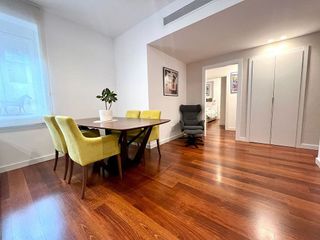 Piso en venta en Centro en Alicante