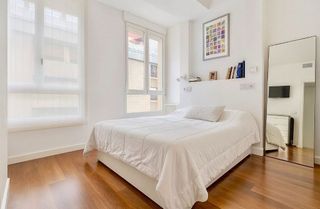 Piso en venta en Centro en Alicante