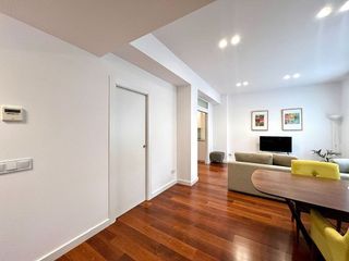 Piso en venta en Centro en Alicante