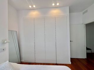 Piso en venta en Centro en Alicante