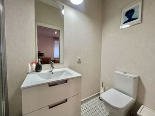 Piso en venta en Centro en Alicante